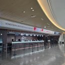 시네마 뮤지컬 갈라콘서트 | [관람] 뮤지컬 썸씽로튼 갈라 콘서트(250302)