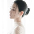 벨라헤어 | 비슈어스튜디오 &amp; 브라이드벨라 &amp; 김청경헤어페이스 스드메진행 후기