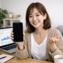 쿠팡 파트너스 수익 현실 공개, 초보 기준 한 달 해보고 느낀 진짜 후기