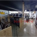 시월오일 PC방 이미지