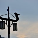 이락사관광안내소 이미지