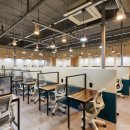 라인스터디카페 이미지