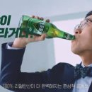 카스트로폴로스 네이버블로그