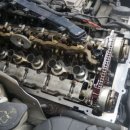 광수정비소 이미지