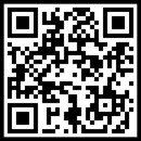 신나는 과학실험 놀이터 이미지