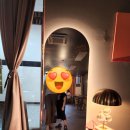 리무진 노래연습장 이미지