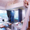 슬기로운 펜션 이미지