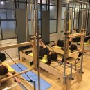 퀄리티기구필라테스