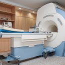 갈매동물병원 이미지