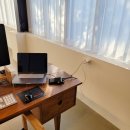 달래내로 이미지