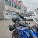 퇴촌한의원 이미지