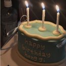 허고집 | [공지] [경주숙소]내돈내산 단비고집 감성숙소 &amp; 유호재티룸