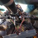 부경부분정비 이미지