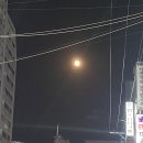 김영호내과의원 이미지