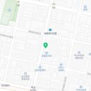 덴바스타호텔(감전점) 이미지