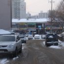 원동목욕탕 이미지