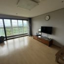 나의 소중한, 오늘 이미지