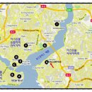 주시회사레브 - 해운대구 센텀동로 57 | 요모조모 시장 구경 .. 터키 아시아지역 <위스퀴다르 시장>에서