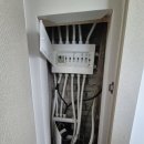 농어촌 민박 전기공사 안전 공사에 전기안전공사준공 검사가 이렇게 달라졌습니다 이미지