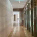 웨스트타워 클럽올림푸스 이미지