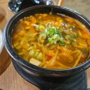 나들목사람들