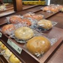 뉴러브몰 이미지