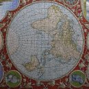 신장가축병원 이미지