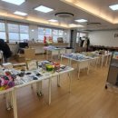 대전대청중학교 이미지