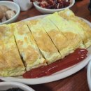 벗이있는집 이미지