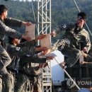 호국태권도체육관 이미지