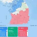 보림사우나 | 롯데호텔울산에서 가성비 갑 럭셔리 호캉스하고 옴(클럽 라운지, 수영장, 사우나, 디럭스룸, 관람차뷰)