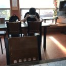 수정냉면 이미지