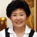신안촌 아시아경제