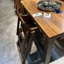 KFC군포산본점 | [경기도 군포]산본닭갈비 맛집 “그곳에가면 통나무닭갈비”