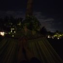 아남농장2 이미지