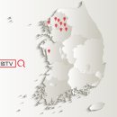 안경기업 이미지