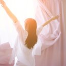 동한의원 이미지