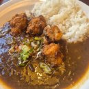 서초대로46길 106 이미지