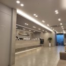 정상모치과의원 이미지