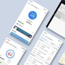 청구카부분정비 이미지