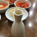 수민동-10 이미지