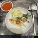 해도락 | [판교 맛집] 해도락 | 판교 5만원대 점심 회식 사시미B코스 후기