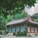 자산동105 이미지