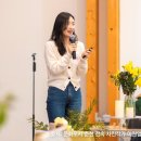 (주)프리즘