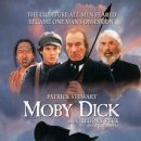 (주)모비아트 이미지