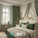 메킷해피 이미지