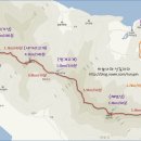 만수1동-7 이미지