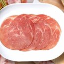 주식회사 모두에프앤비 이미지