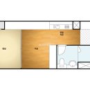 호공인중개사사무소 이미지