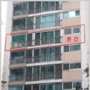 한스의원 한의원 이미지